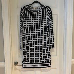 Michael Michael Kors dress